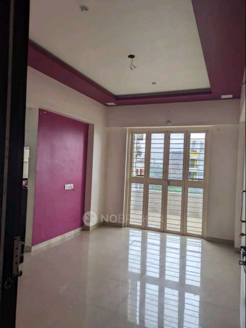 1 BHK Flat In Sumeru Residency for Rent  In Moshi