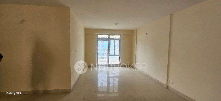 3 BHK Flat In Golf View Apartments For Sale  In Sector 19b