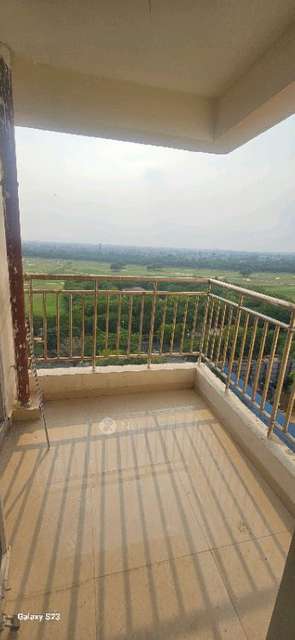 3 BHK Flat In Golf View Apartments For Sale  In Sector 19b