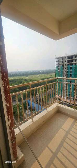 3 BHK Flat In Golf View Apartments For Sale  In Sector 19b