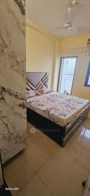 1 BHK Flat In Dwarka Greens For Sale  In Dwarka Greens, Plot 5, Sector 14 Dwarka, Dwarka, New Delhi, Delhi, 110078, India