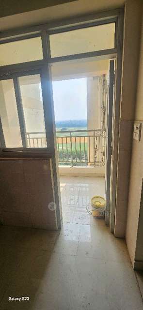 3 BHK Flat In Golf View Apartments For Sale  In Sector 19b