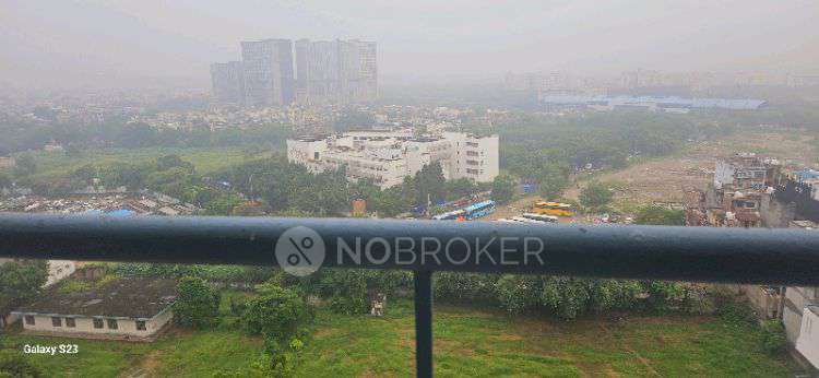 1 BHK Flat In Dwarka Greens For Sale  In Dwarka Greens, Plot 5, Sector 14 Dwarka, Dwarka, New Delhi, Delhi, 110078, India