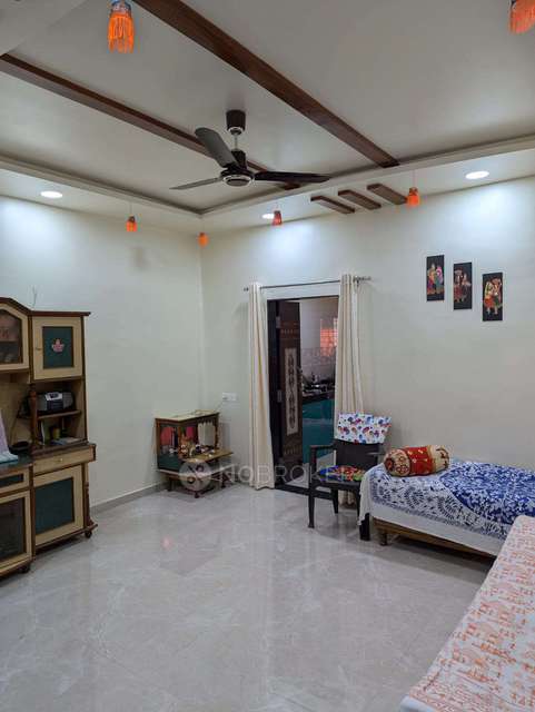 4 BHK House For Sale  In Hadapsar 