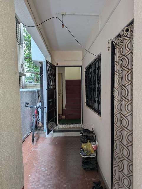 4 BHK House For Sale  In Hadapsar 