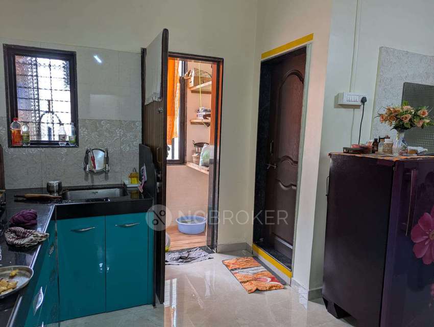 4 BHK House For Sale  In Hadapsar 