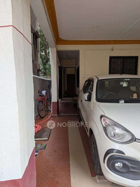 4 BHK House For Sale  In Hadapsar 