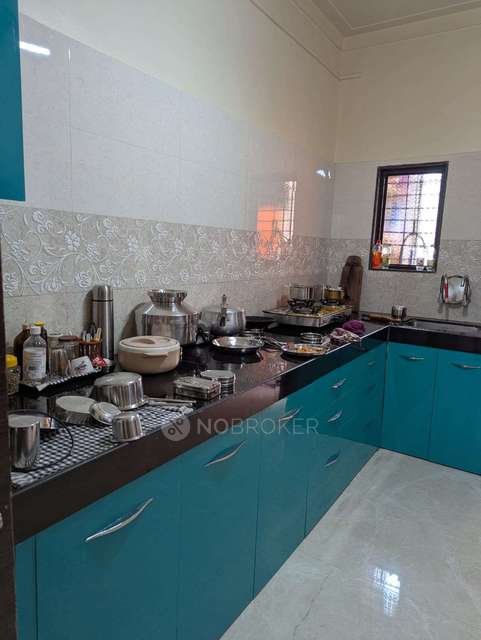 4 BHK House For Sale  In Hadapsar 