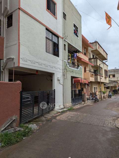 4 BHK House For Sale  In Hadapsar 