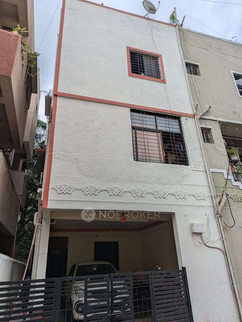 4 BHK House For Sale  In Hadapsar 