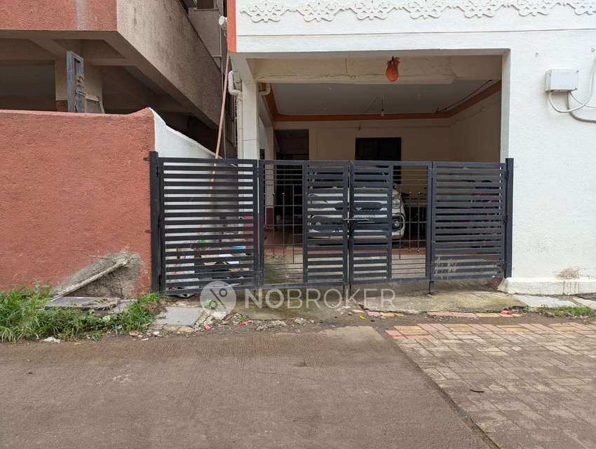 4 BHK House For Sale  In Hadapsar 