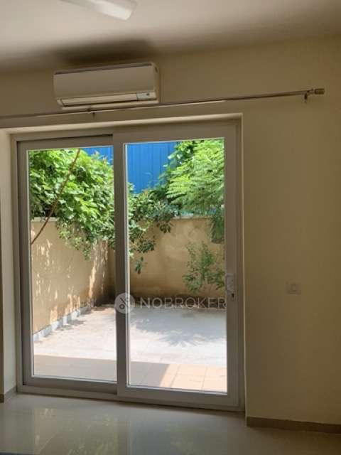 3 BHK Villa In Emaar Emerald Hill For Sale  In Sector 65