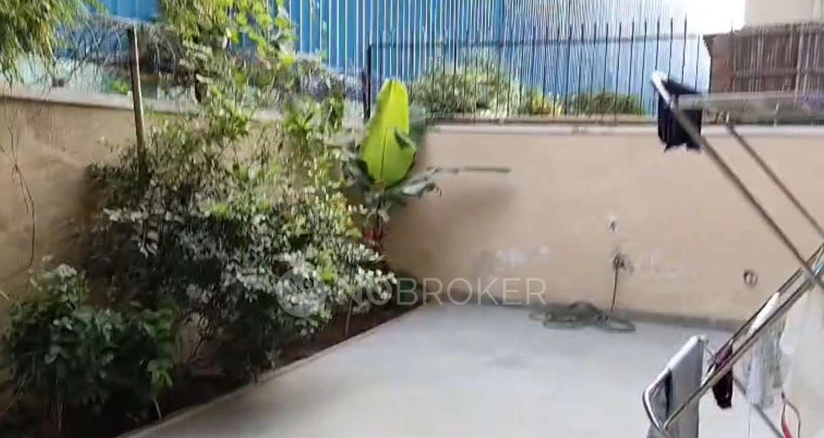 3 BHK Villa In Emaar Emerald Hill For Sale  In Sector 65