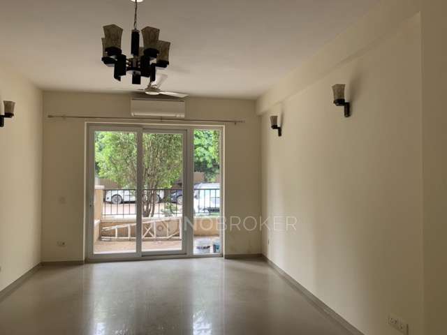 3 BHK Villa In Emaar Emerald Hill For Sale  In Sector 65
