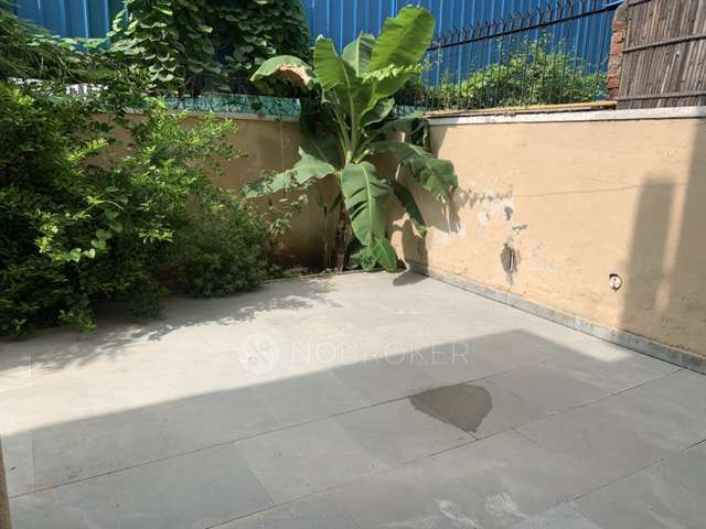 3 BHK Villa In Emaar Emerald Hill For Sale  In Sector 65