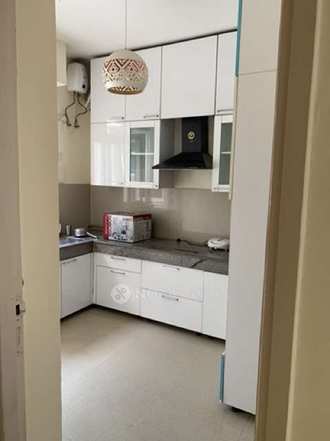 3 BHK Villa In Emaar Emerald Hill For Sale  In Sector 65