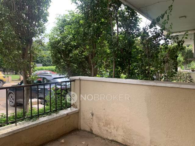 3 BHK Villa In Emaar Emerald Hill For Sale  In Sector 65