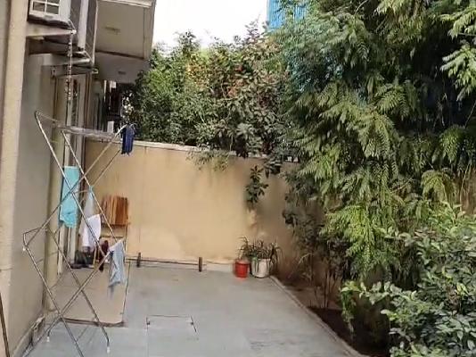 3 BHK Villa In Emaar Emerald Hill For Sale  In Sector 65