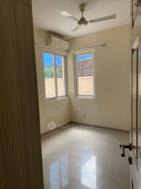 3 BHK Villa In Emaar Emerald Hill For Sale  In Sector 65