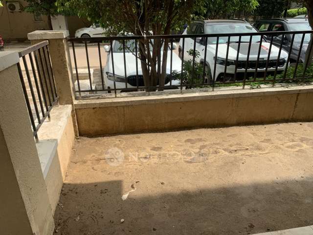 3 BHK Villa In Emaar Emerald Hill For Sale  In Sector 65