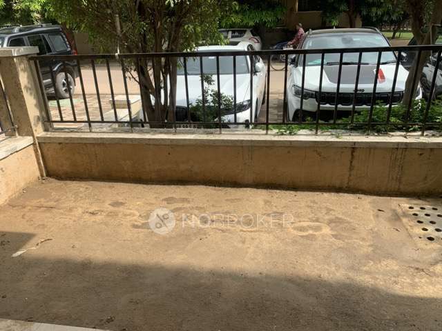 3 BHK Villa In Emaar Emerald Hill For Sale  In Sector 65