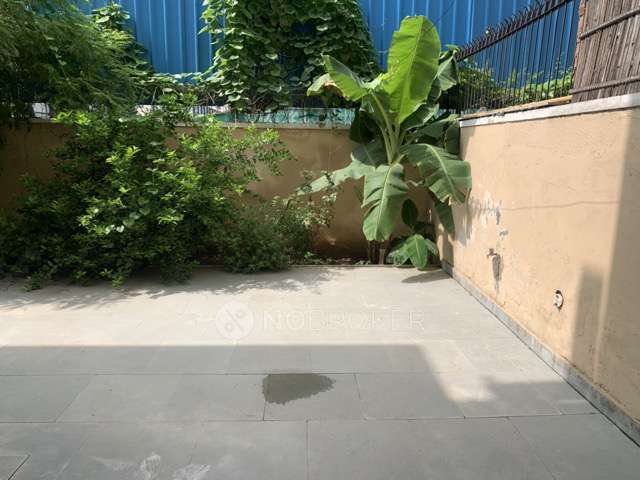 3 BHK Villa In Emaar Emerald Hill For Sale  In Sector 65