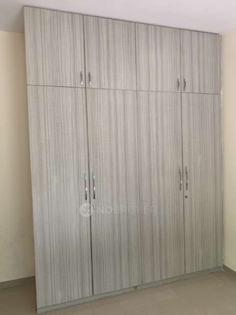 3 BHK Villa In Emaar Emerald Hill For Sale  In Sector 65