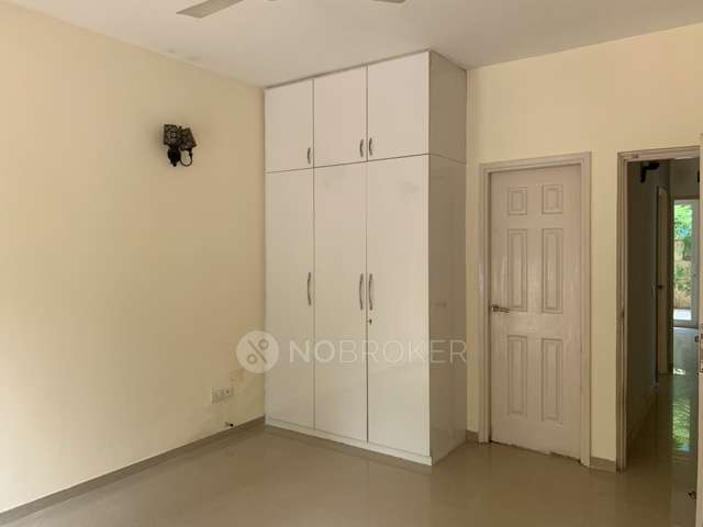 3 BHK Villa In Emaar Emerald Hill For Sale  In Sector 65