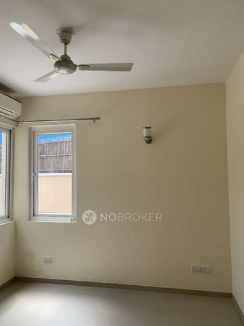 3 BHK Villa In Emaar Emerald Hill For Sale  In Sector 65