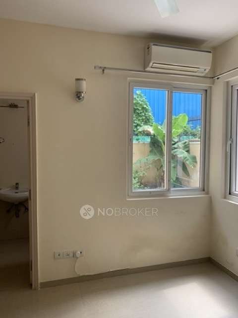 3 BHK Villa In Emaar Emerald Hill For Sale  In Sector 65