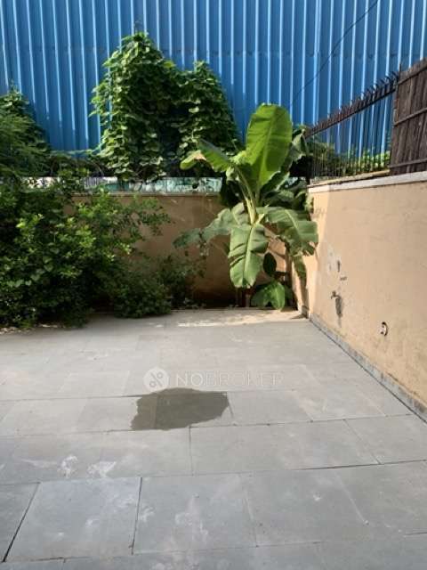 3 BHK Villa In Emaar Emerald Hill For Sale  In Sector 65