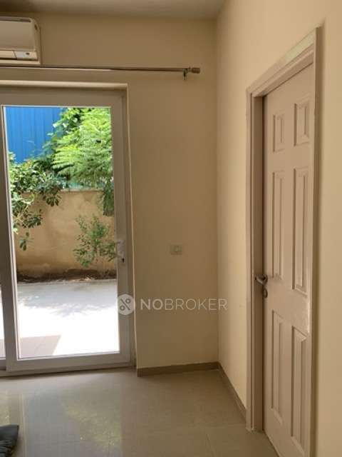 3 BHK Villa In Emaar Emerald Hill For Sale  In Sector 65