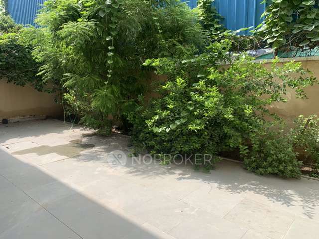 3 BHK Villa In Emaar Emerald Hill For Sale  In Sector 65