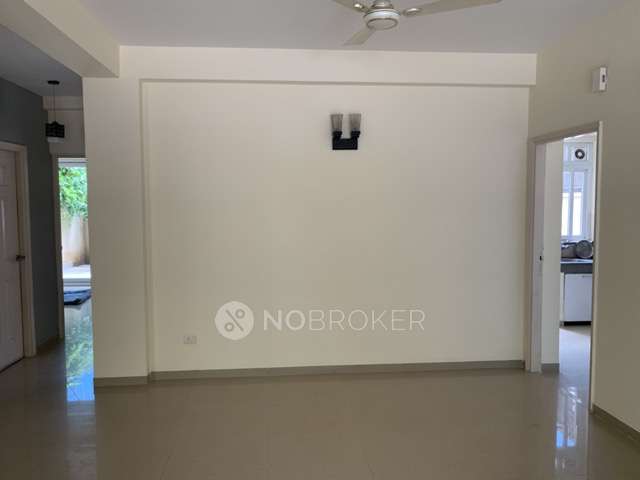 3 BHK Villa In Emaar Emerald Hill For Sale  In Sector 65