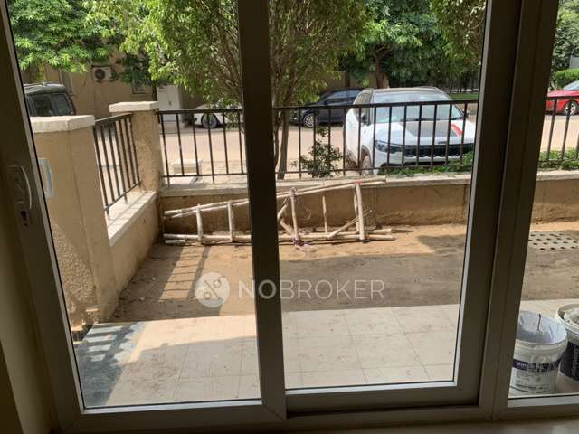 3 BHK Villa In Emaar Emerald Hill For Sale  In Sector 65