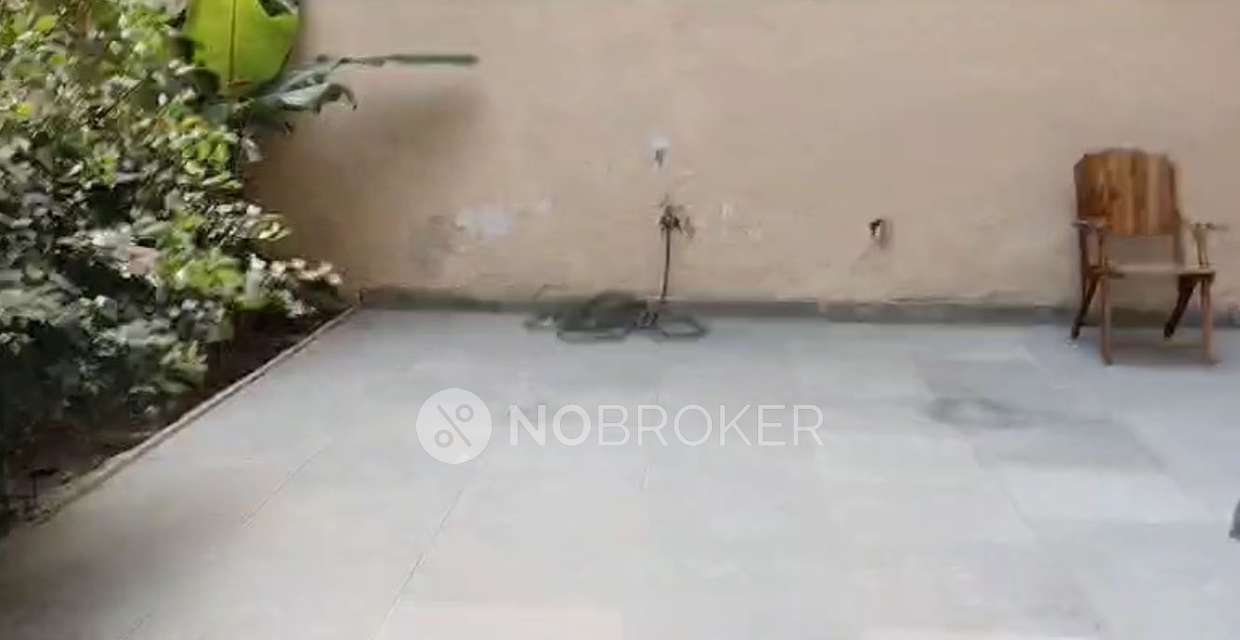 3 BHK Villa In Emaar Emerald Hill For Sale  In Sector 65