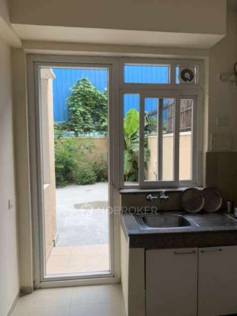 3 BHK Villa In Emaar Emerald Hill For Sale  In Sector 65