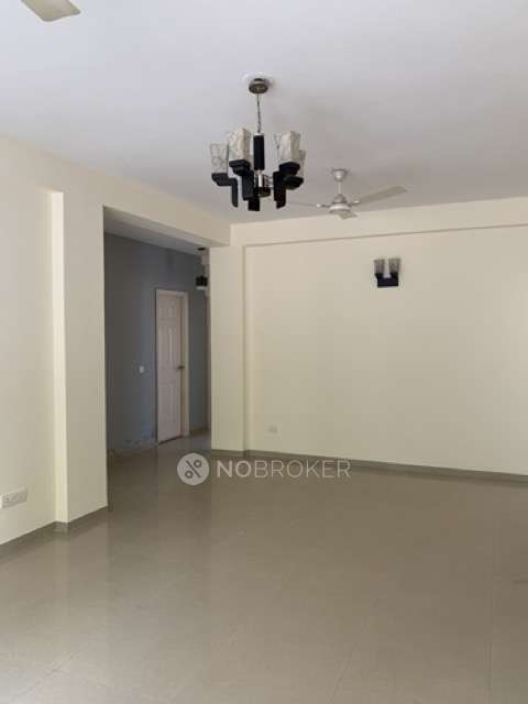 3 BHK Villa In Emaar Emerald Hill For Sale  In Sector 65