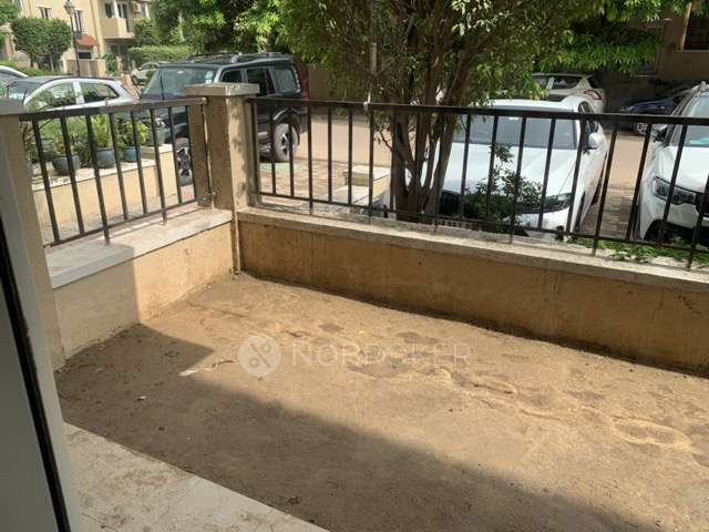 3 BHK Villa In Emaar Emerald Hill For Sale  In Sector 65