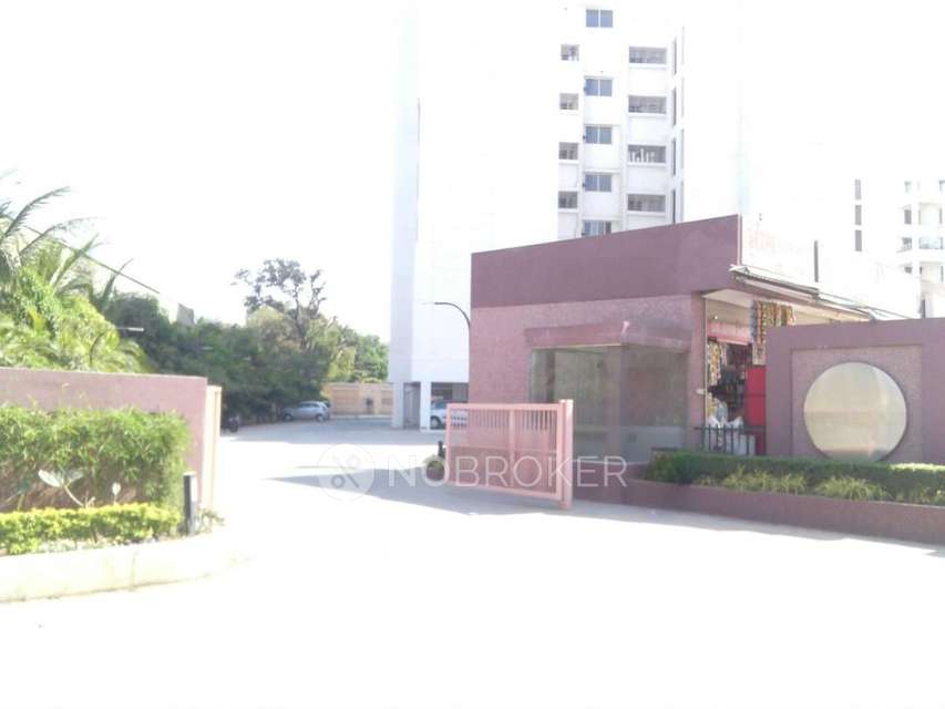 1 BHK Flat In Sun Universe, Survey No. 51 (part) Narhe, Off Sinhgad Road Mumbai - Bangalore Highway, Next To Navale Lawns, Phase 2, Wadgaon Budruk, Narhe, Pune, Maharashtra 411041, India for Rent In Survey No. 51 (part) Narhe, Off Sinhgad Road Mumbai - Bangalore Highway, Next To Navale Lawns, Phase 2, Wadgaon Budruk, Narhe, Pune, Maharashtra 411041, India