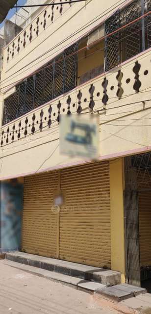 Godown/Warehouse in Secunderabad, Hyderabad for Rent 