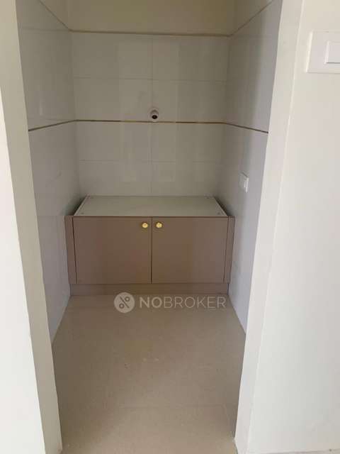 3 BHK Flat In Vnr Heights For Sale  In Hyderabad