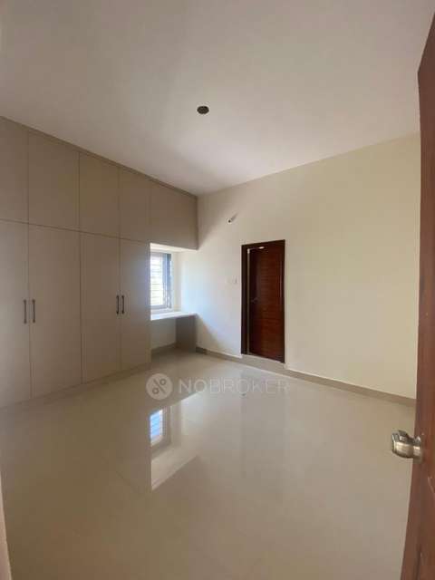 3 BHK Flat In Vnr Heights For Sale  In Hyderabad