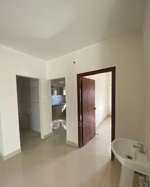 3 BHK Flat In Vnr Heights For Sale  In Hyderabad