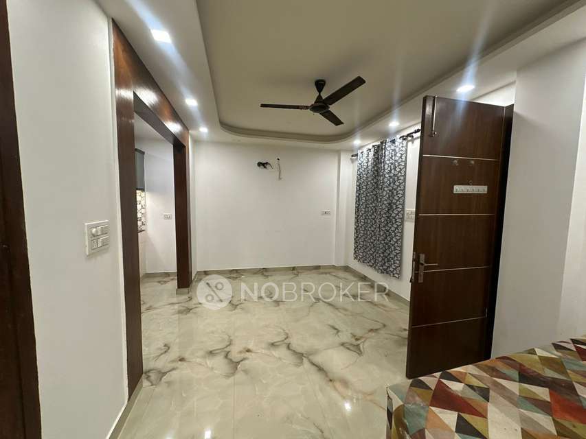 2 BHK Flat For Sale  In Punjabi Bazar