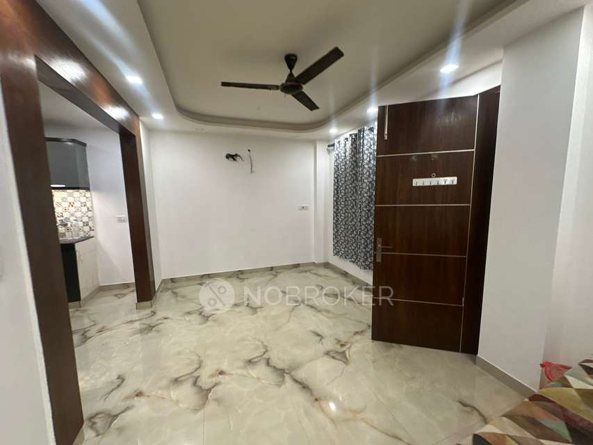 2 BHK Flat For Sale  In Punjabi Bazar