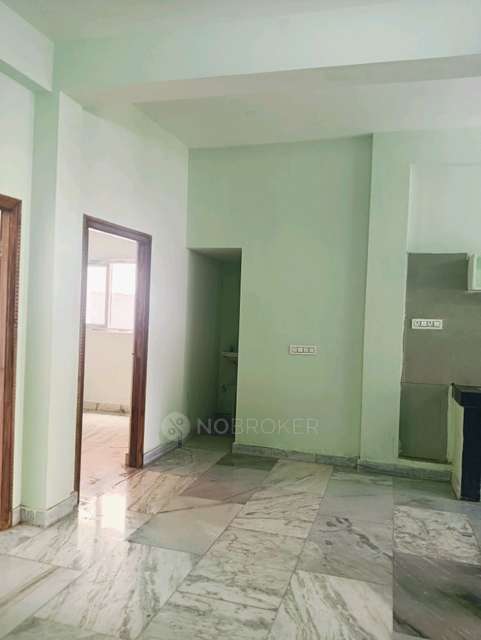3 BHK House for Rent  In Suncity Road