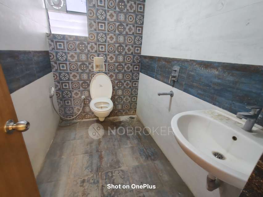 3 BHK Flat In Praneeth Pranav Townsquare For Sale  In Bachupally