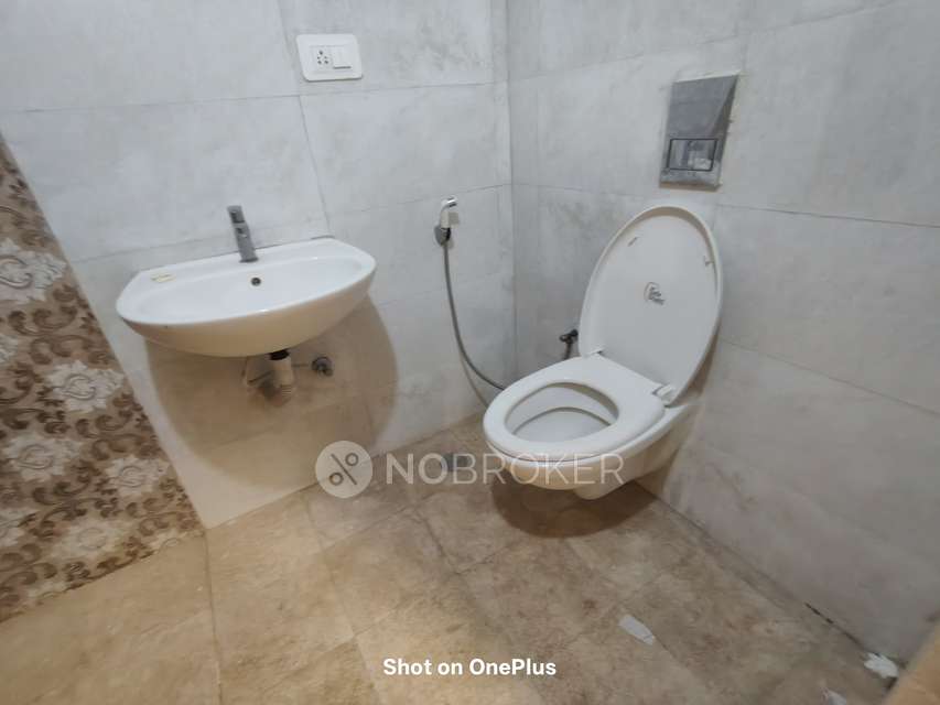 3 BHK Flat In Praneeth Pranav Townsquare For Sale  In Bachupally