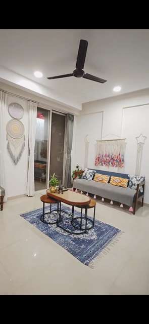 2 BHK Flat In Vivanta Life Vibha For Sale  In Pradhikaran
